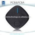 Bluetooth Anti Lost Tracker con servicio anti perseguidor perdido personalizado OEM